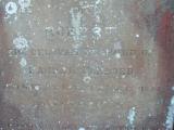 image of grave number 280919